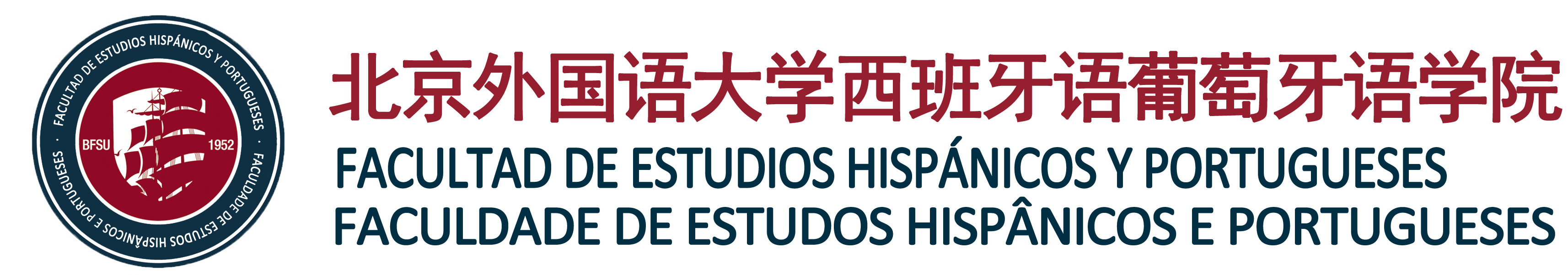 ​bw必威西汉姆联官方网站